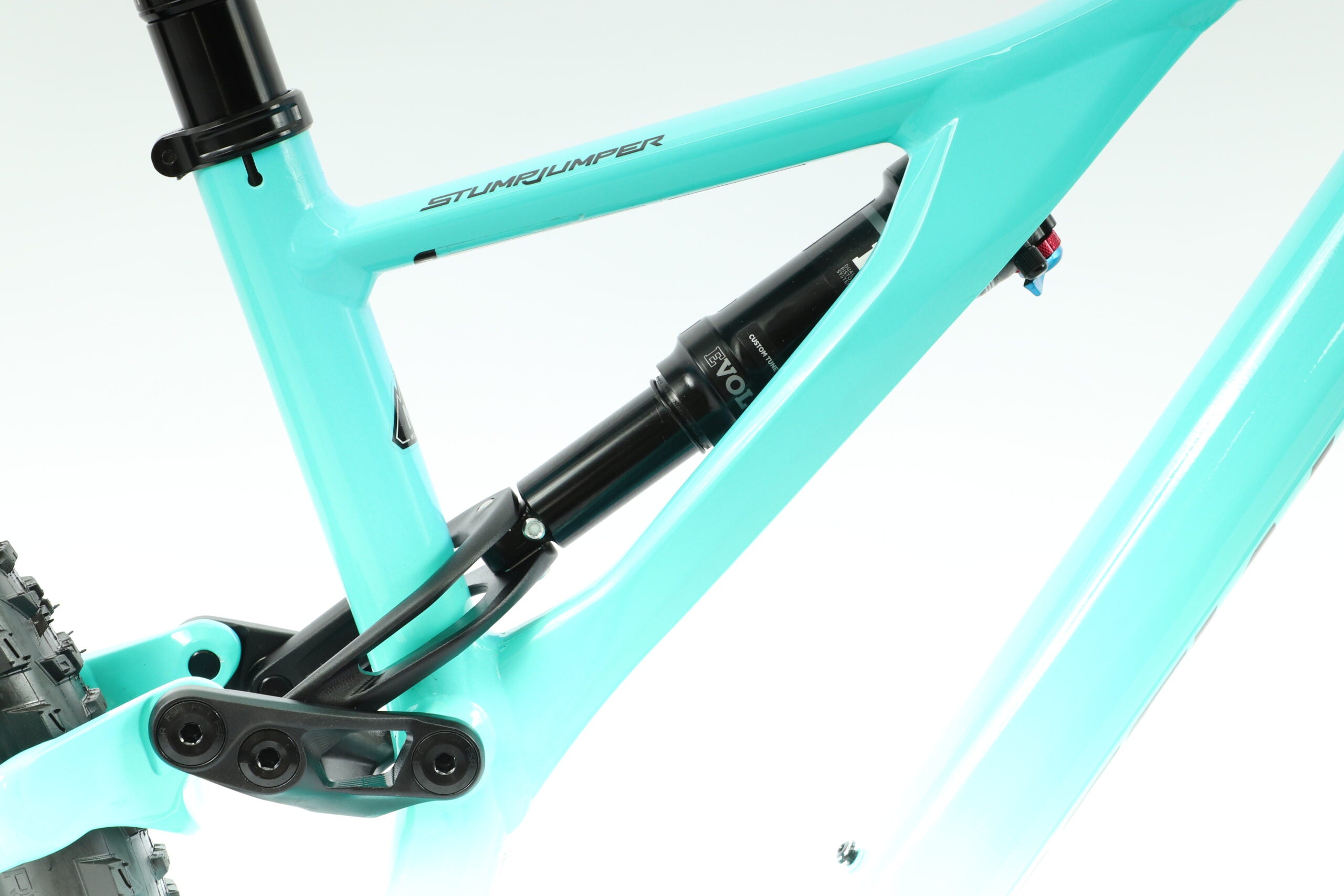 Bicycle Stumpjumper Comp Alloy 2019 2019 Stumpjumper Specialized