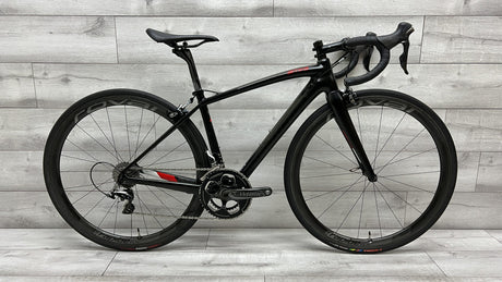 2015 Specialized S-Works Amira