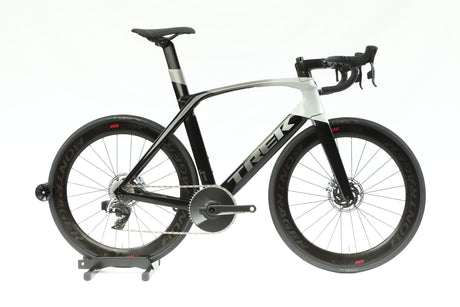 2020 Trek Madone SLR