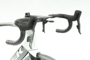 2020 Trek Madone SLR  Road Bike - 58cm