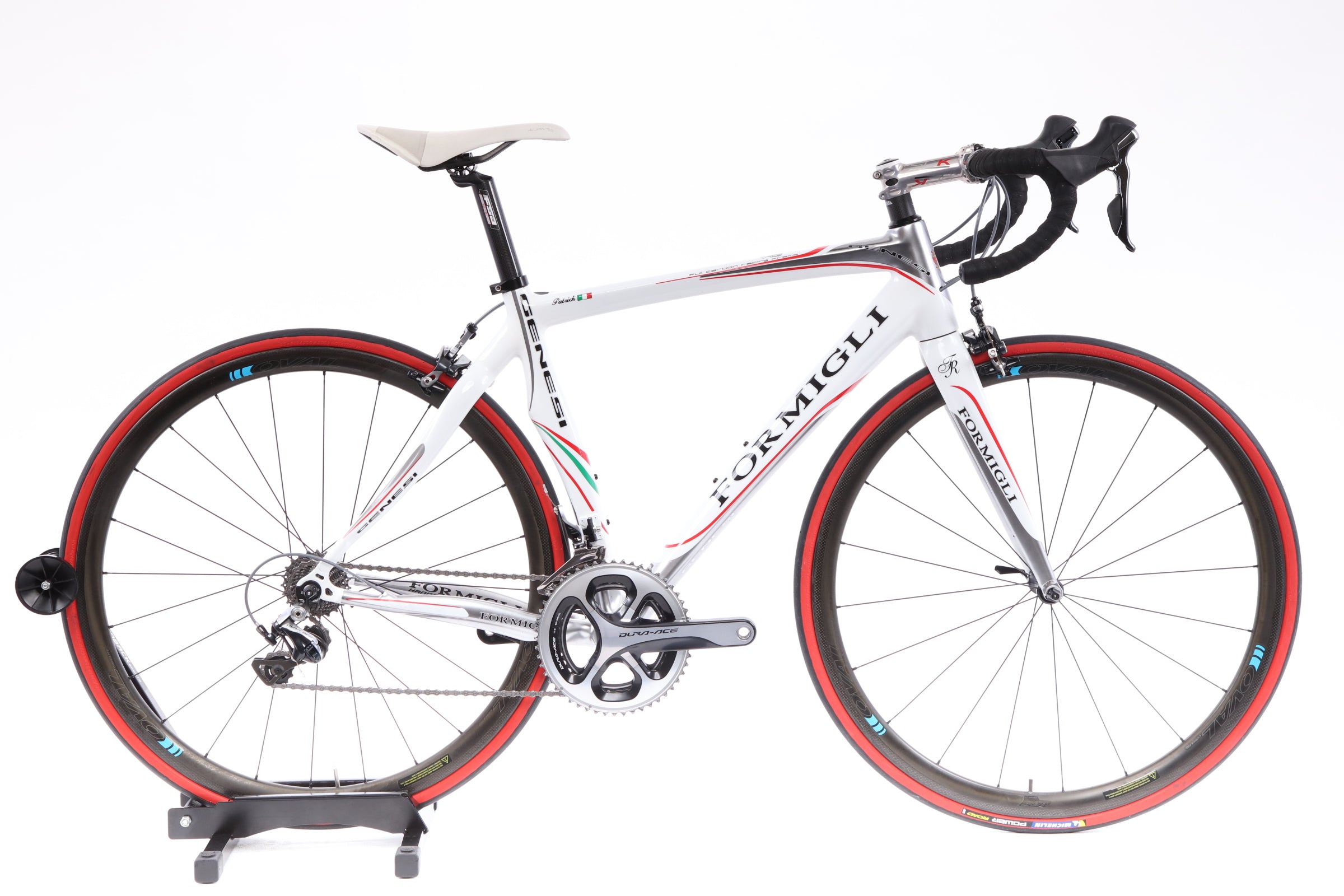 COLNAGO ARTE 2.0（COLNAGO ARTE 2.0 road bike - Bicycles