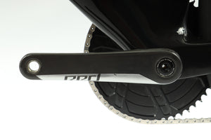2020 Trek Madone SLR  Road Bike - 58cm