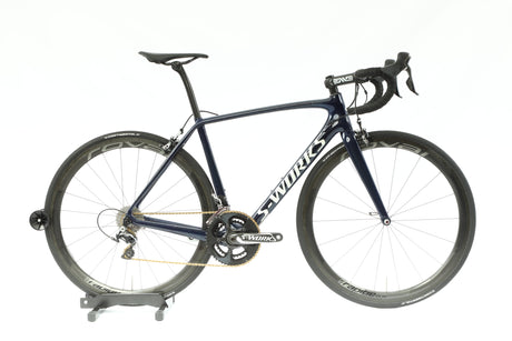 2016 Specialized S-Works Tarmac Dura-Ace