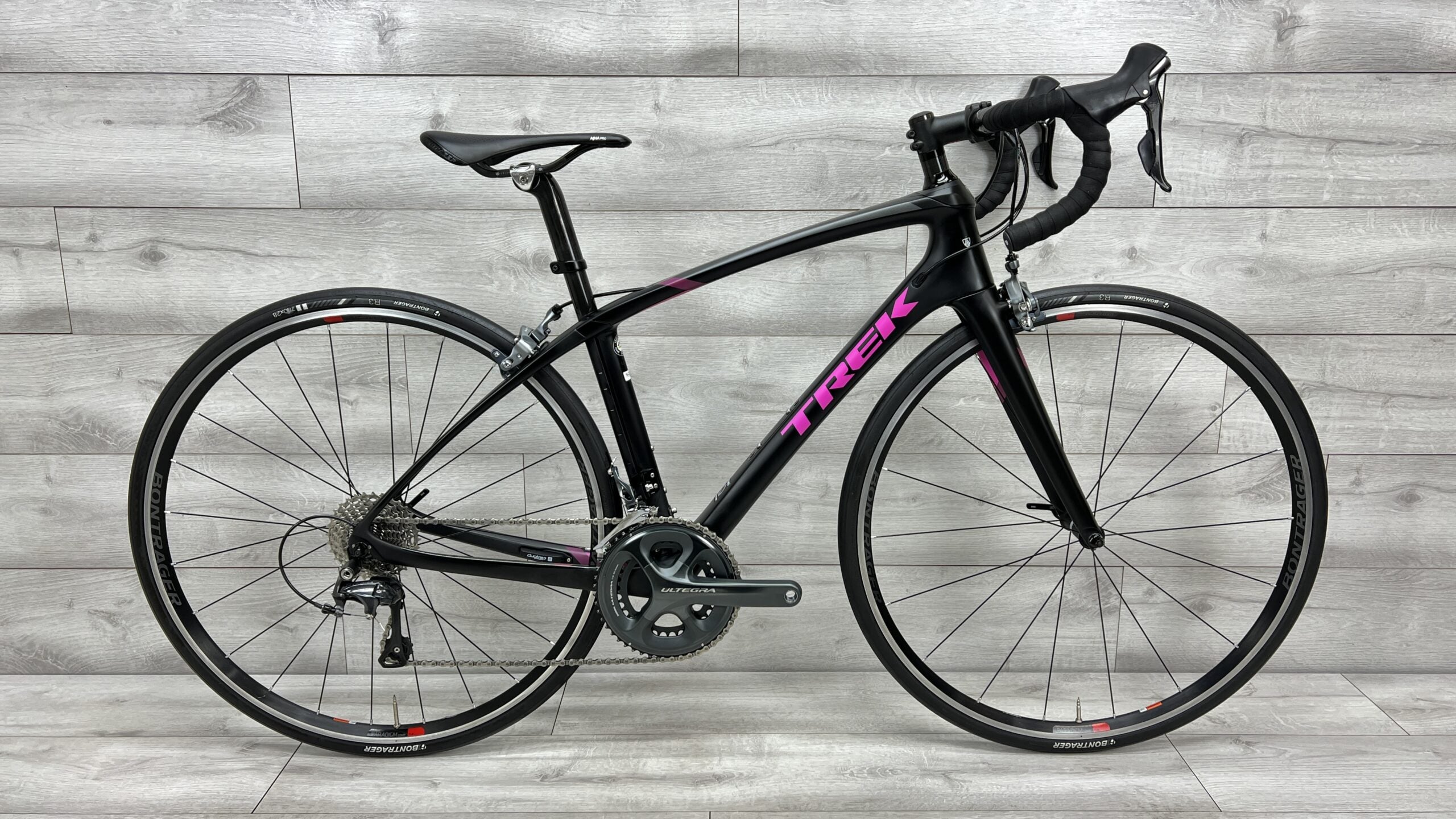 trek bicycle silverdale Trek Silque SLR 6 Road Bike