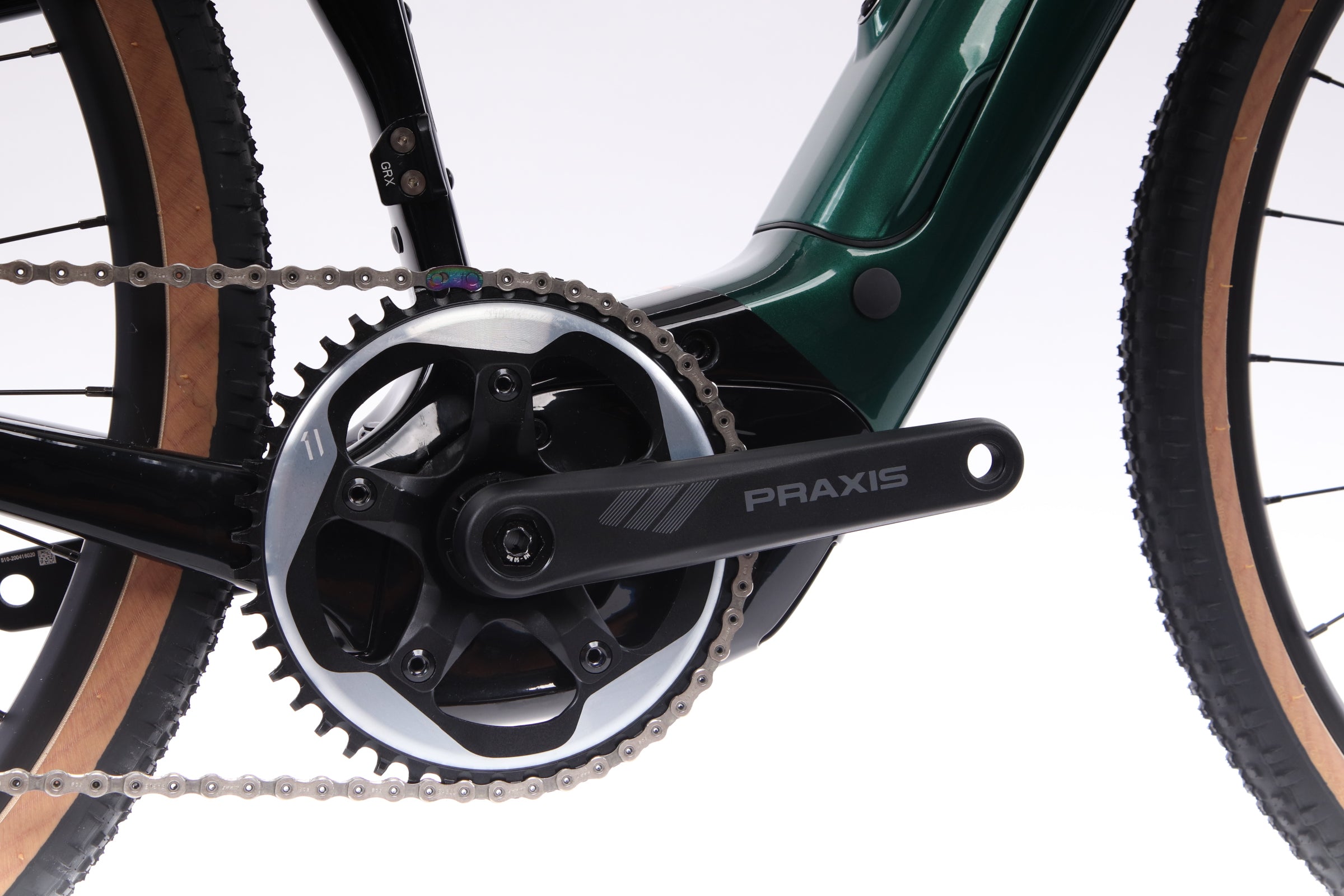 cannondale topstone neo carbon 1 lefty 2021 electric gravel bike 2021 Cannondale Topstone Neo Carbon Lefty 1 Gravel E-Bike