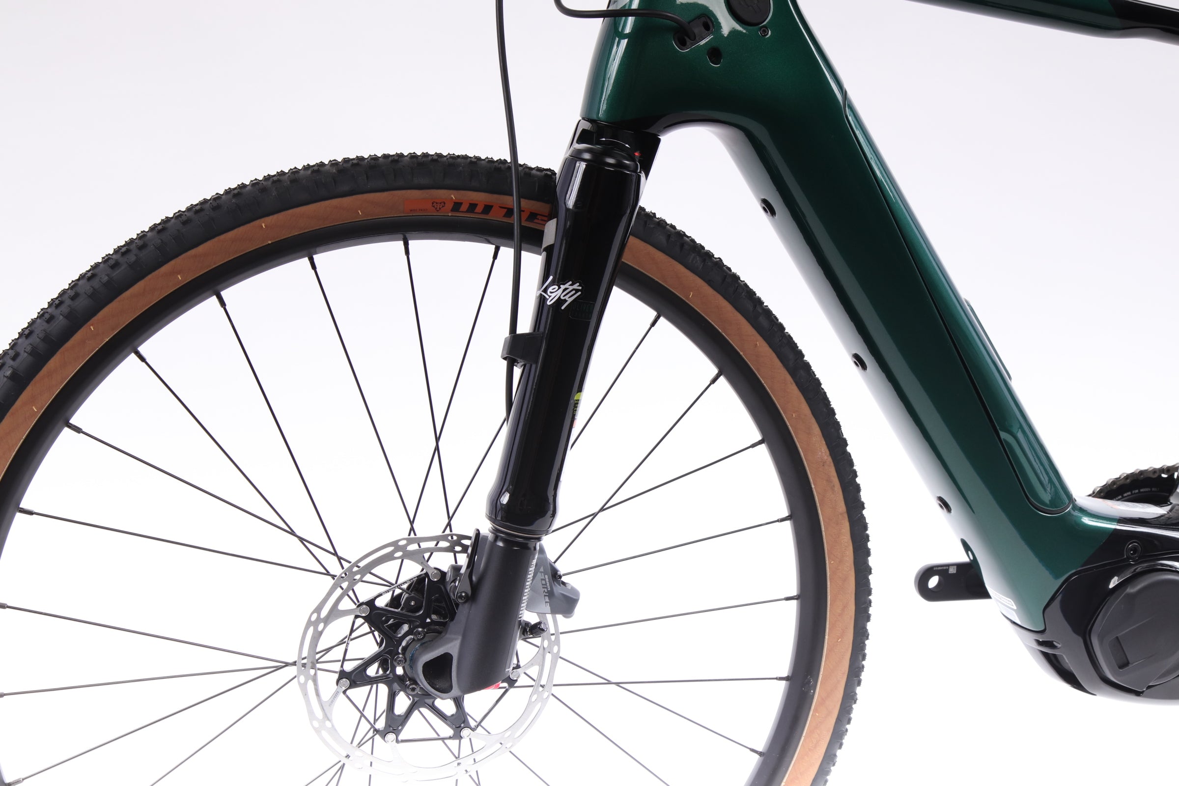 cannondale topstone neo carbon 1 lefty 2021 electric gravel bike 2021 Cannondale Topstone Neo Carbon Lefty 1 Gravel E-Bike