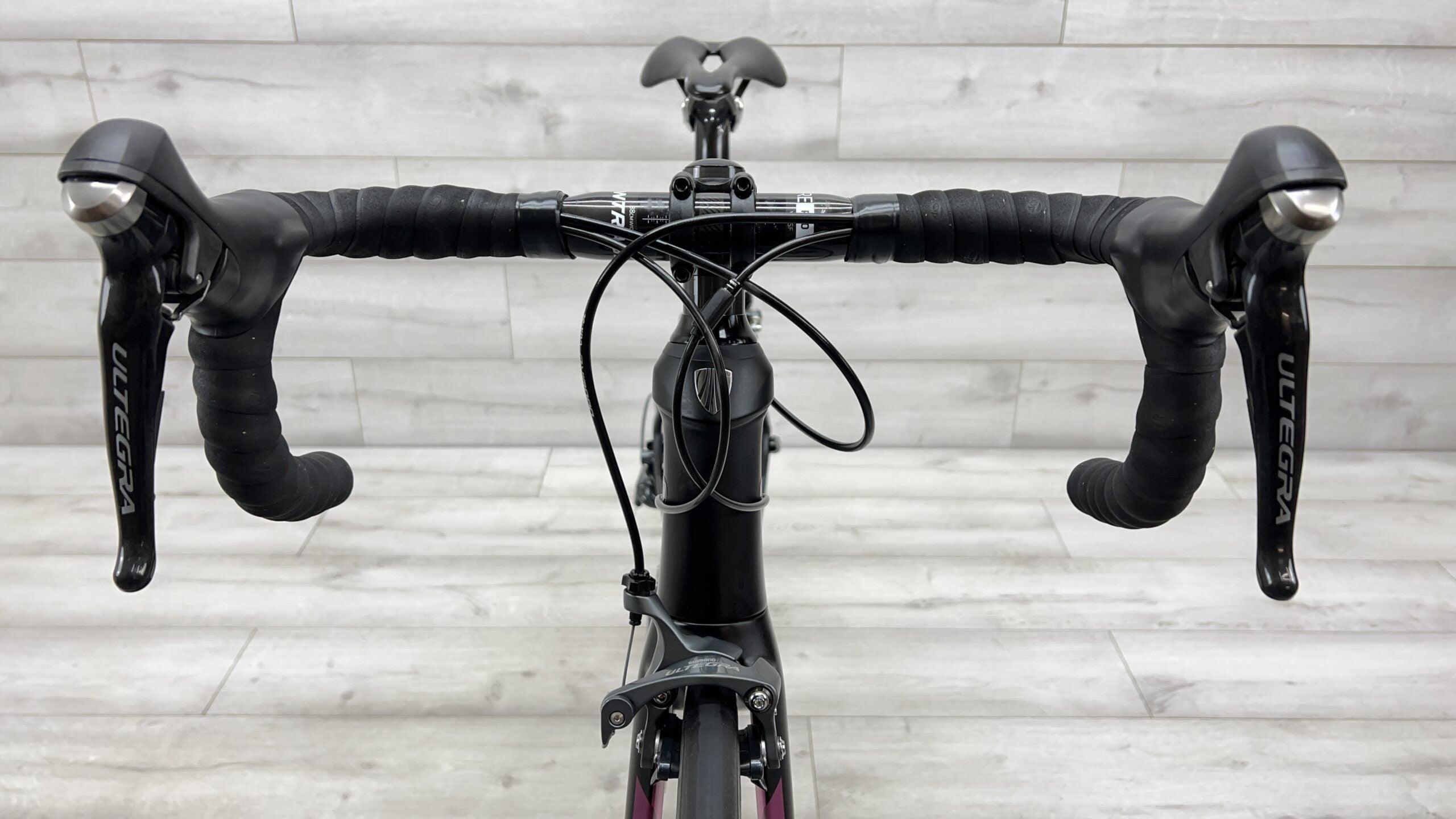 Trek Silque SLR 6 Road Bike - 2017, 50cm – Cycle Limited
