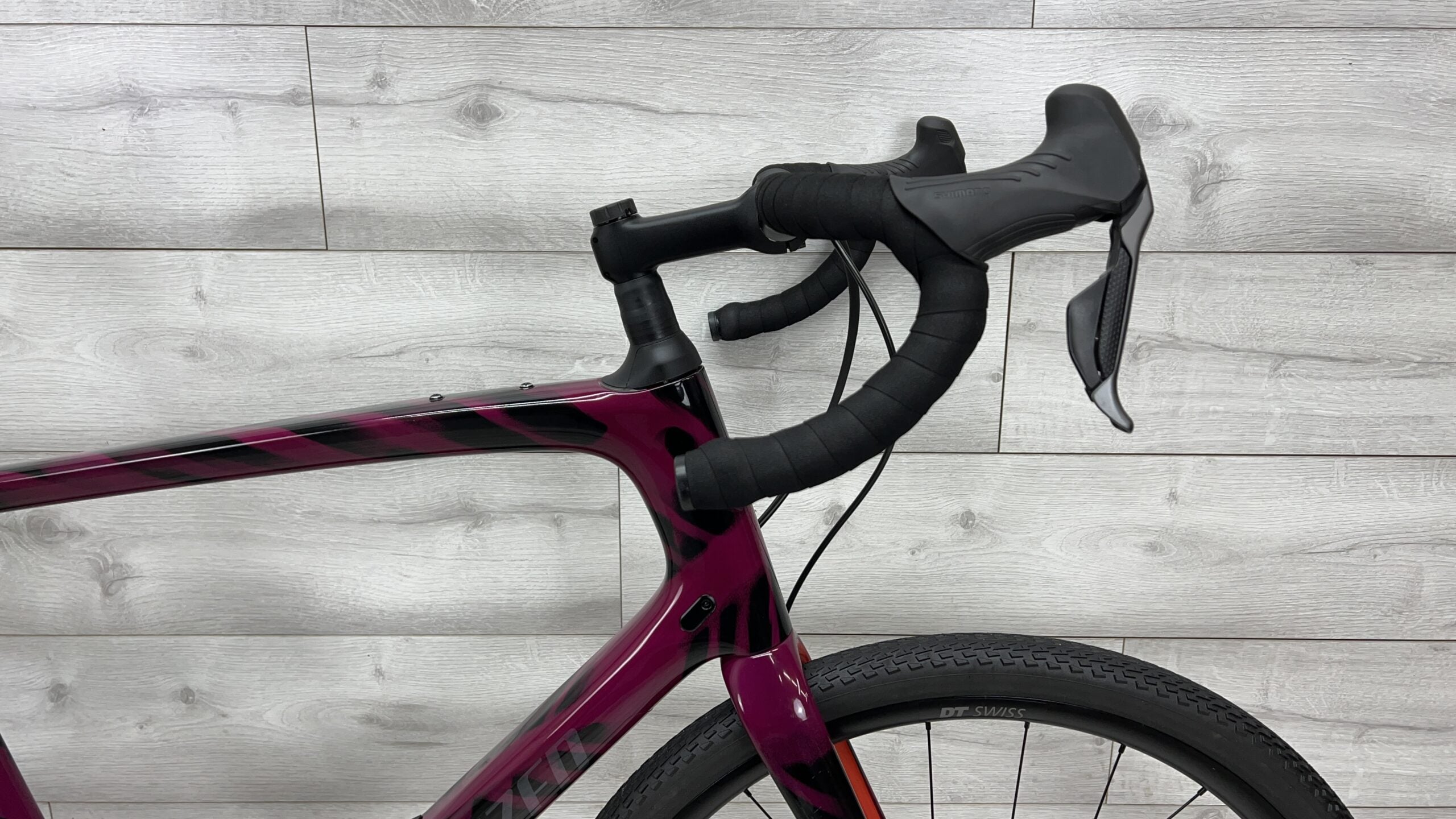 gravel bike 64 cm 2021 Specialized Diverge Expert Carbon Gravel Bike