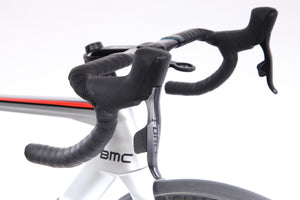 2020 BMC Timemachine 01 Road Three  Road Bike - 54cm