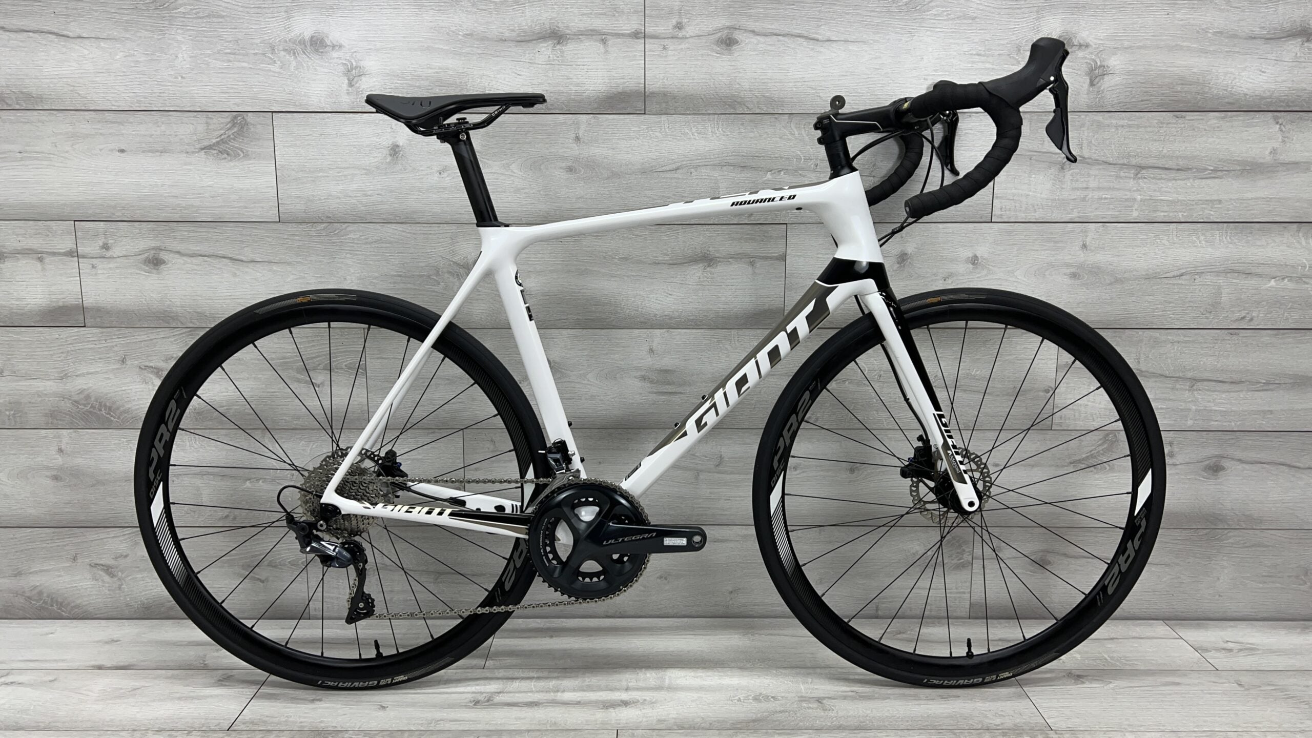 Bicycle Team Giant 2019 Road Bike Giant Tcr 2019 2019 Giant TCR