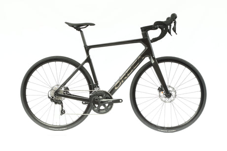 2022 Orbea Orca M30