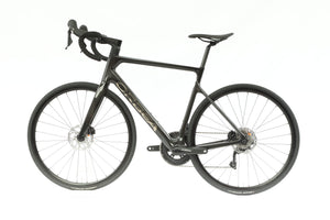 2022 Orbea Orca M30  Road Bike - 55cm