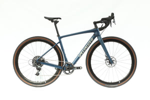2020 specialized diverge carbon expert