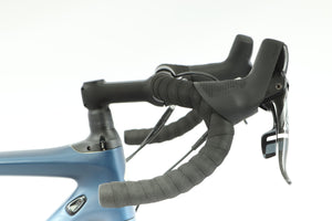 2020 Specialized Diverge Carbon Expert  Gravel Bike - 54cm