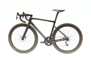 2019 Specialized S-Works Tarmac  Road Bike - 54cm