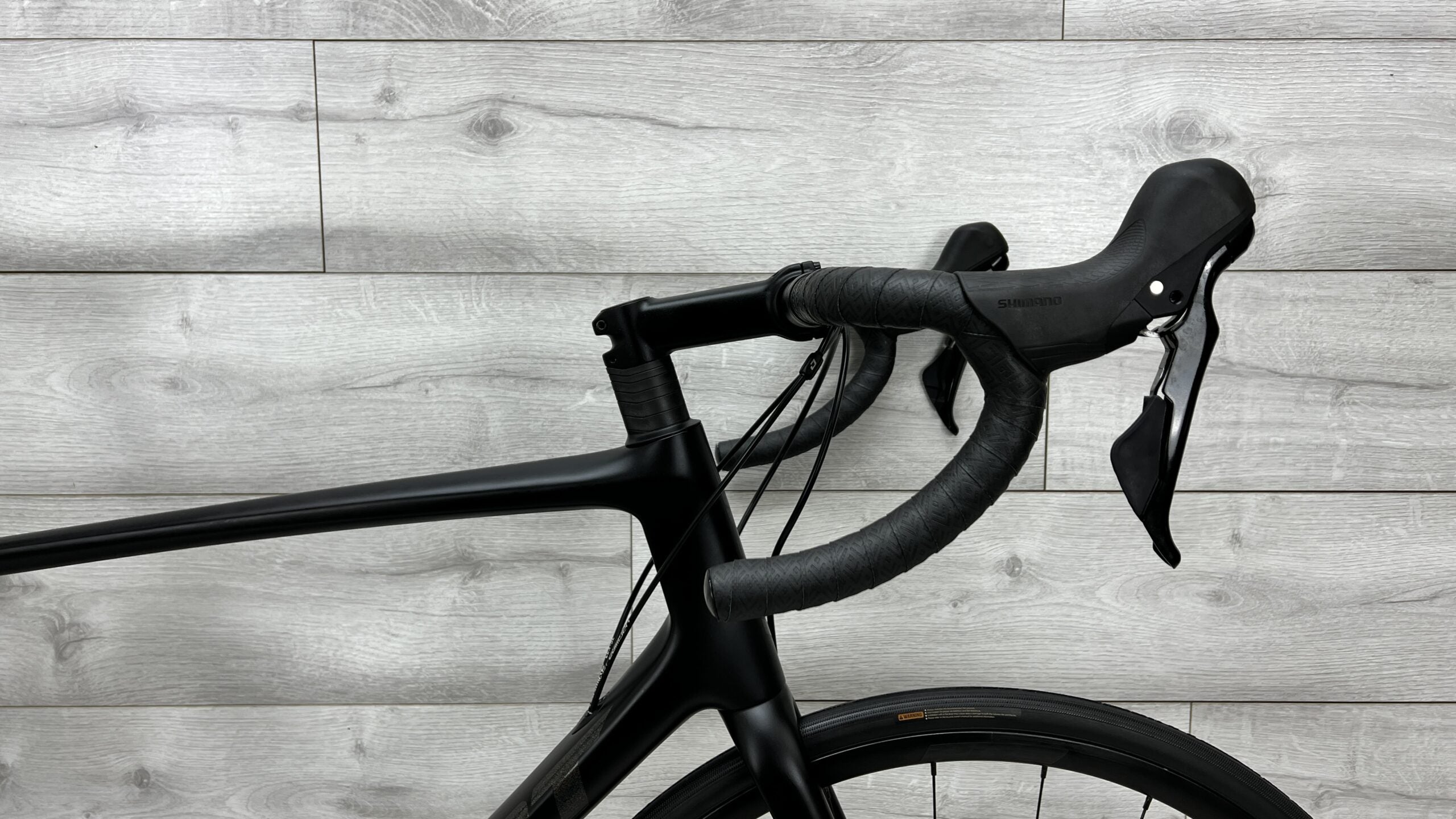 2021 Giant Tcr Advanced Sl Kom 2021 Giant TCR Advanced Disc Pro