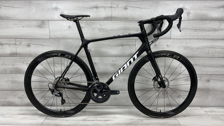 2020 Giant TCR Advanced Pro Team Disc