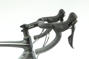 2015 Specialized Roubaix SL4 Pro Disc Race  Road Bike - 54cm