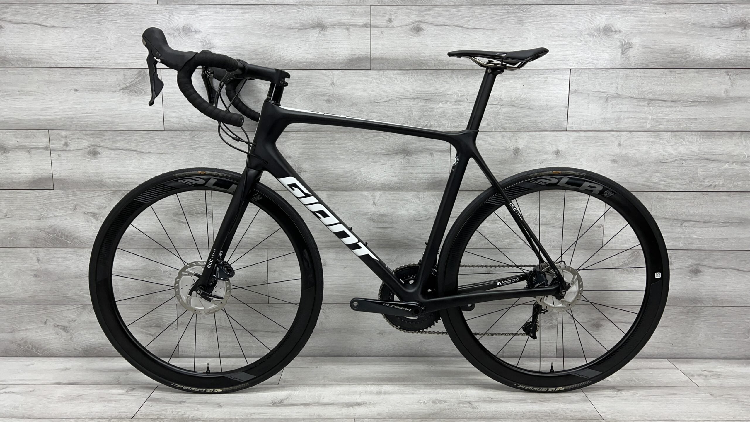 Cadre Viper Viper Galibier 2021 Viper Galbier Cadre Viper Galibier