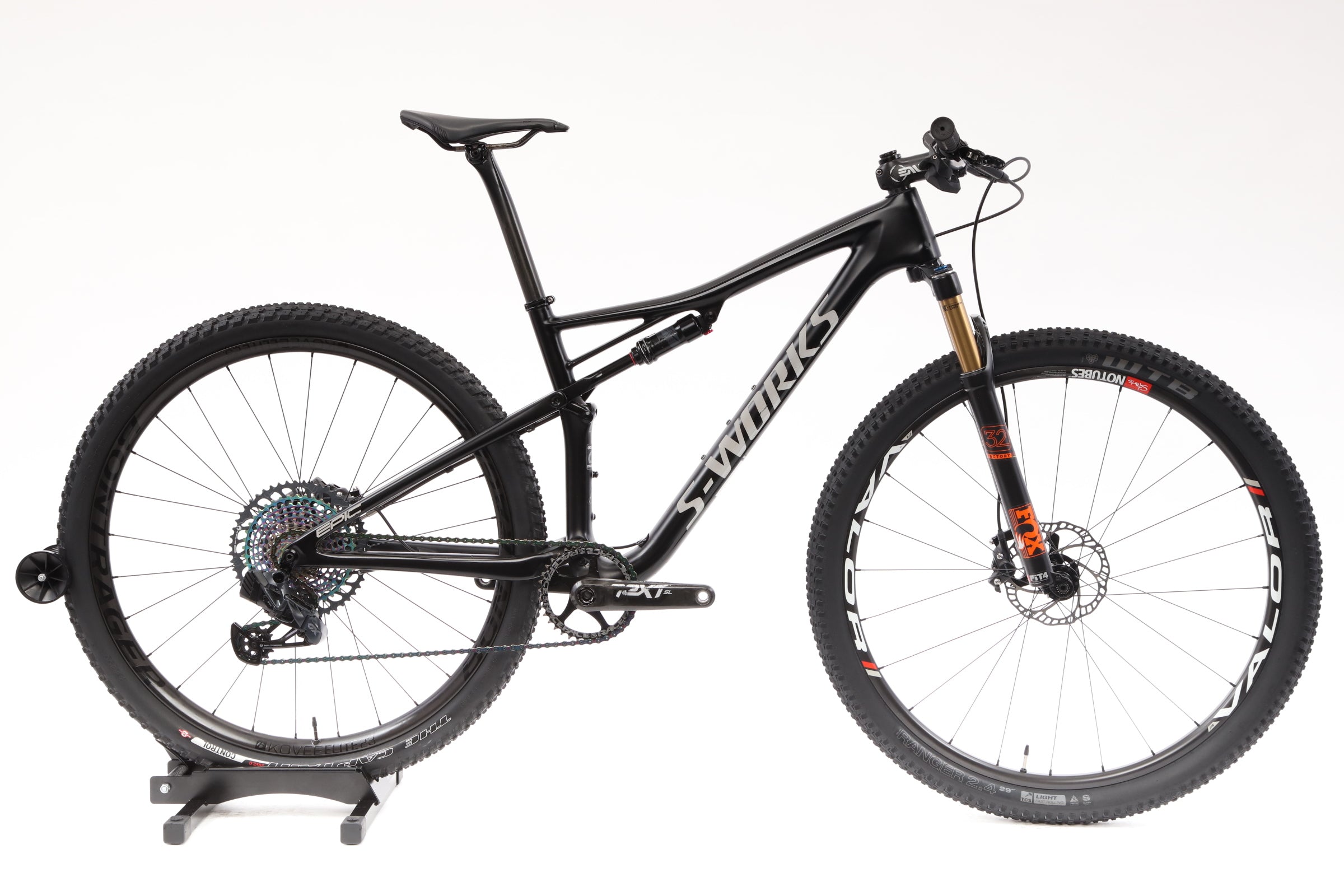 Specialized epic ultralight sale