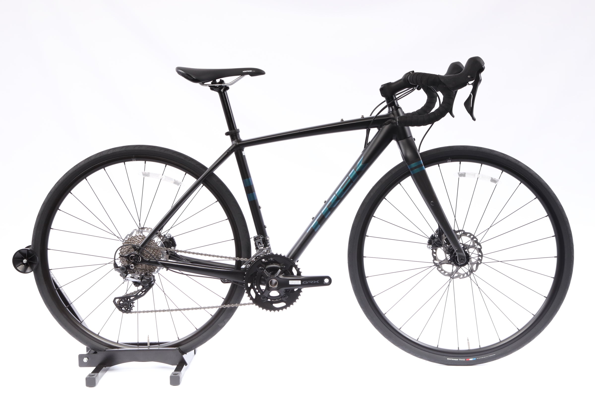 trek checkpoint alr 5 gravel bike 2021 Trek Checkpoint ALR 5 Gravel Bike