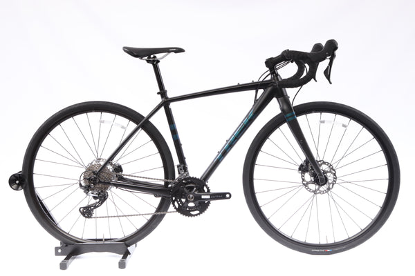 自転車本体 TREK CHECKPOINT ALR 5 2021 49 GRX di2 TREK CHECKPOINT