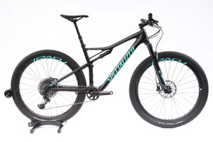 2019 Specialized Epic Pro