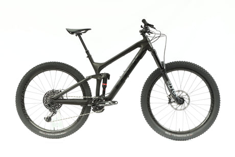 2020 Trek Slash 9.8