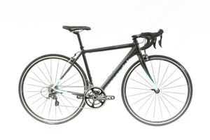 2014 Cannondale CAAD10 3