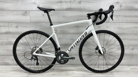 2022 Specialized Tarmac SL6