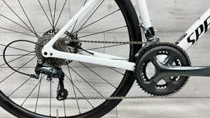 2022 Specialized Tarmac SL6  Road Bike - 56cm