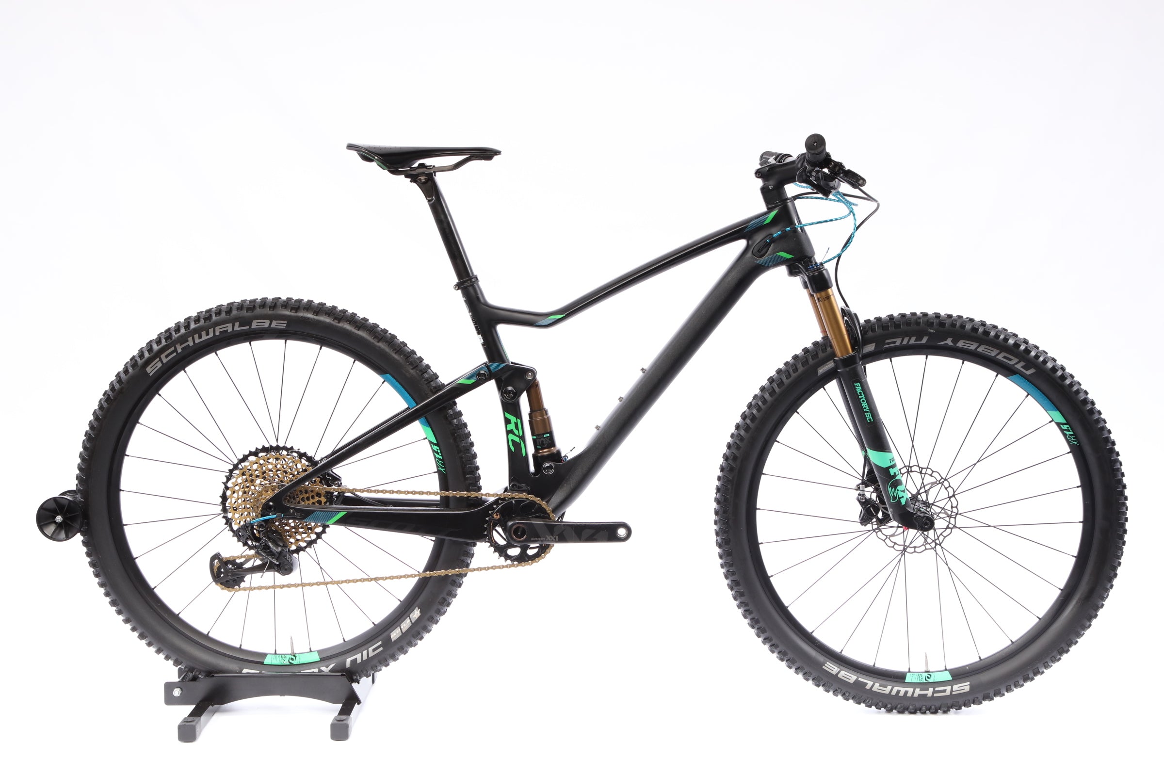 Rc 900 Scott Spark 920 Carbon 2017 Scott Scale 2017 Carbon Scott