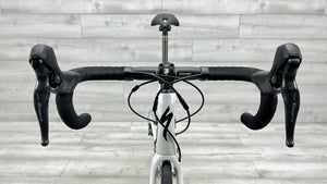 2022 Specialized Tarmac SL6  Road Bike - 56cm