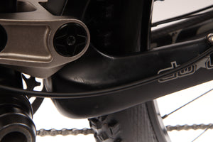 2016 TURNER RFX V4.0  Mountain Bike - Medium