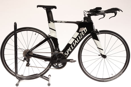 2018 SPECIALIZED SHIV ELITE