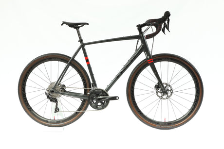 2020 Trek Checkpoint ALR 5