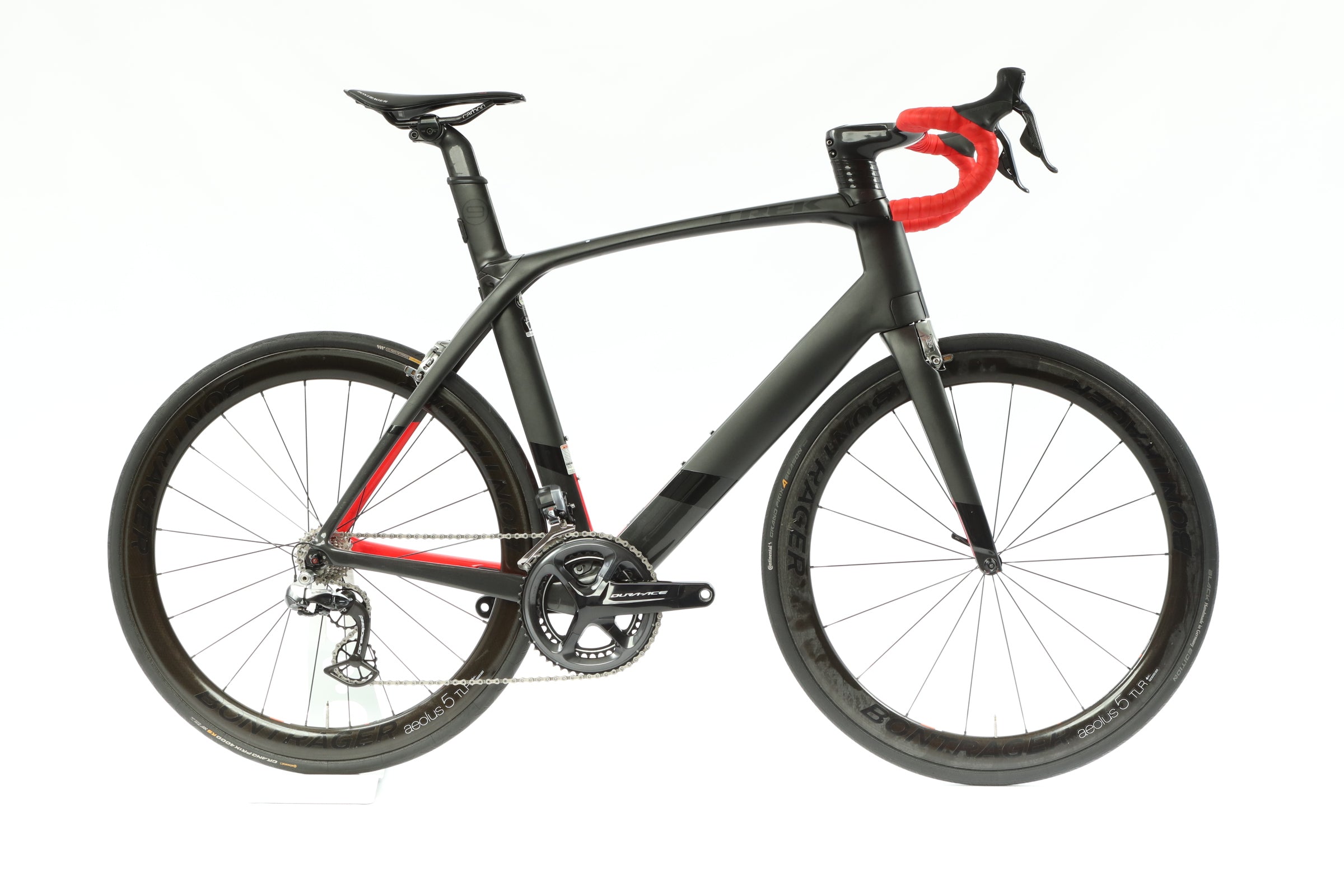 Madone 9.9 2025