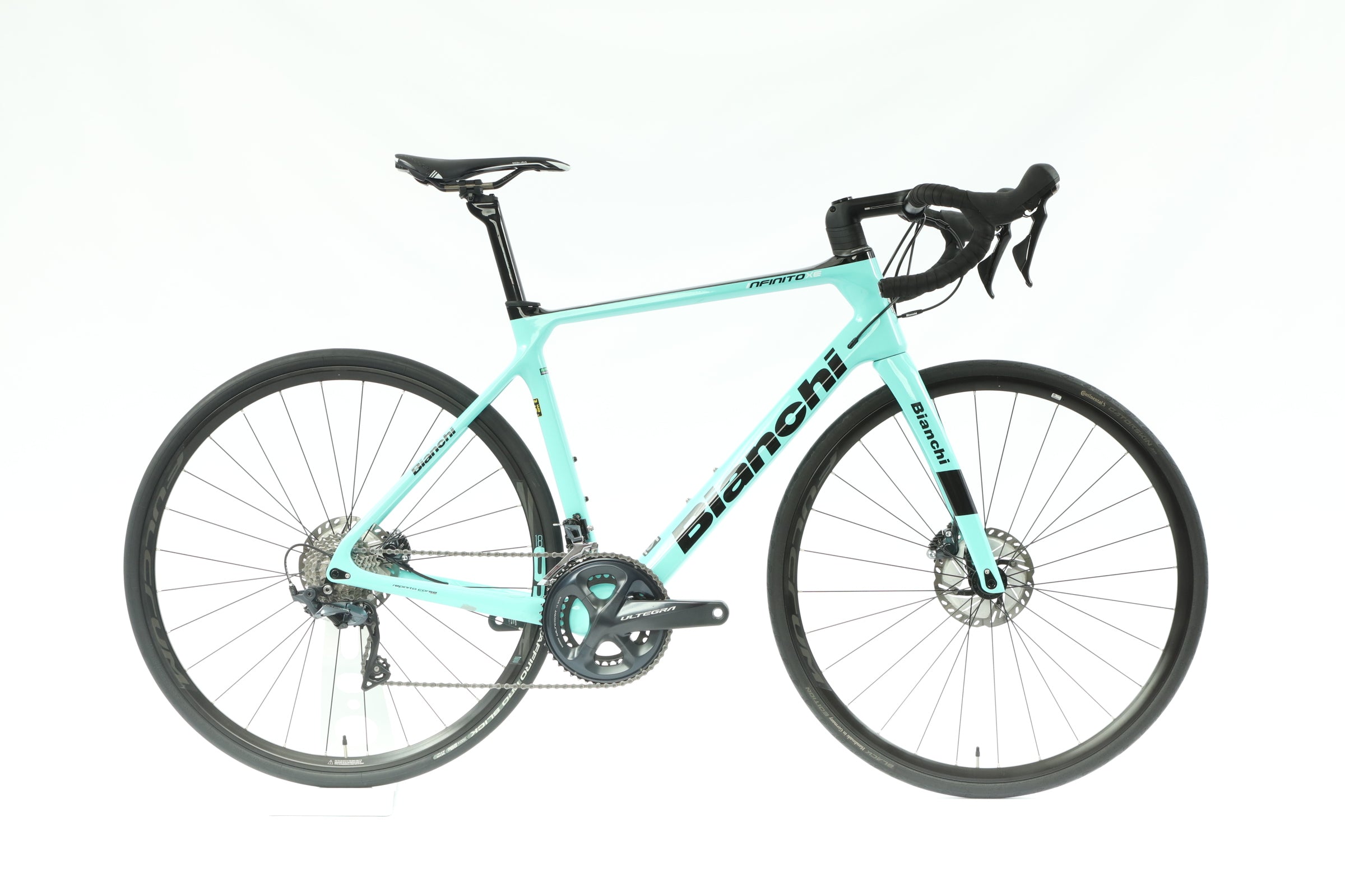 Bianchi precios fashion 2020 carretera