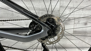 Bicicleta de montaña Cannondale Scalpel-Si Carbon 2 2020 - Mediana