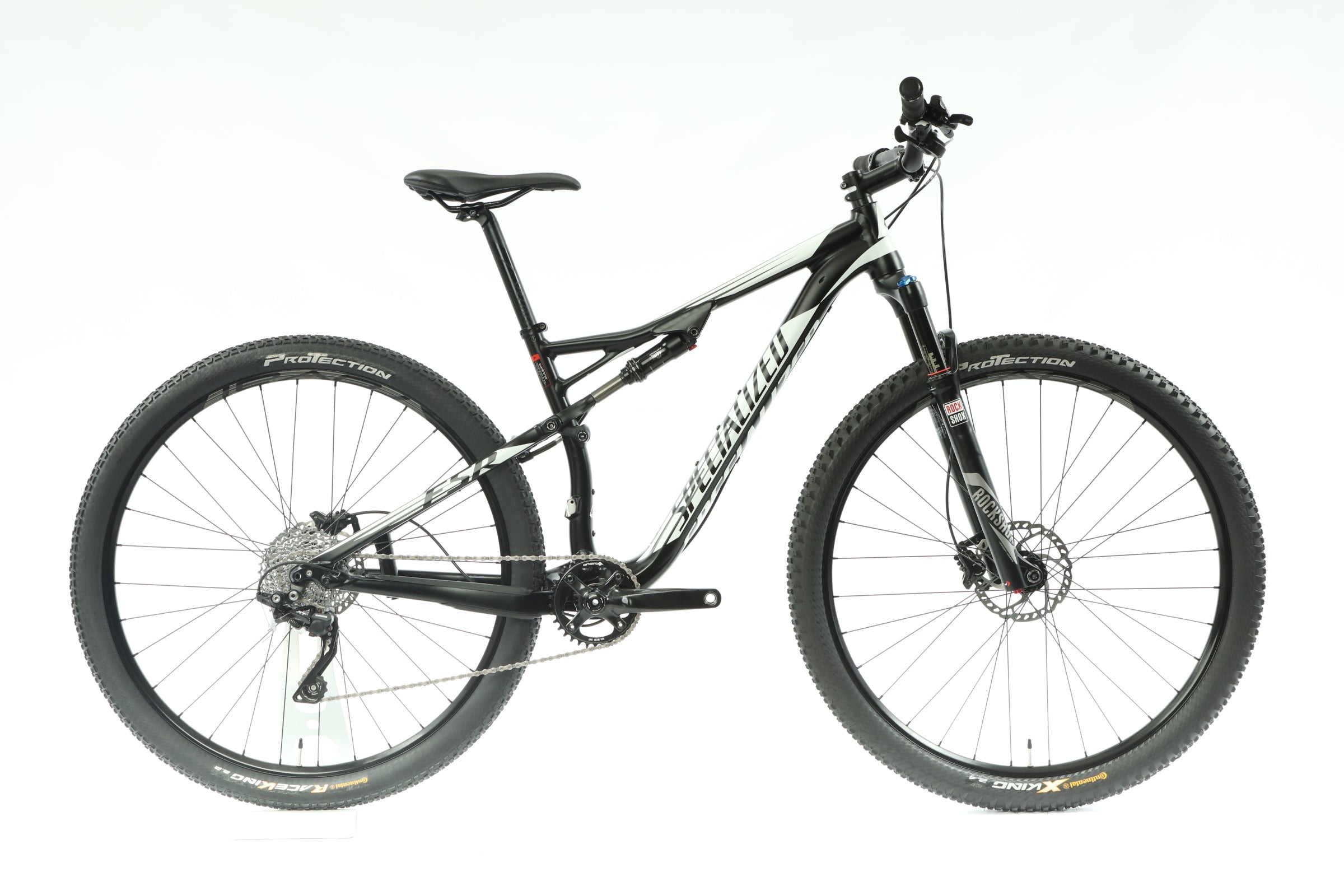 2016 specialized discount epic comp 29er