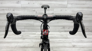Vélo de route Cervelo R3 2011 - 51 cm