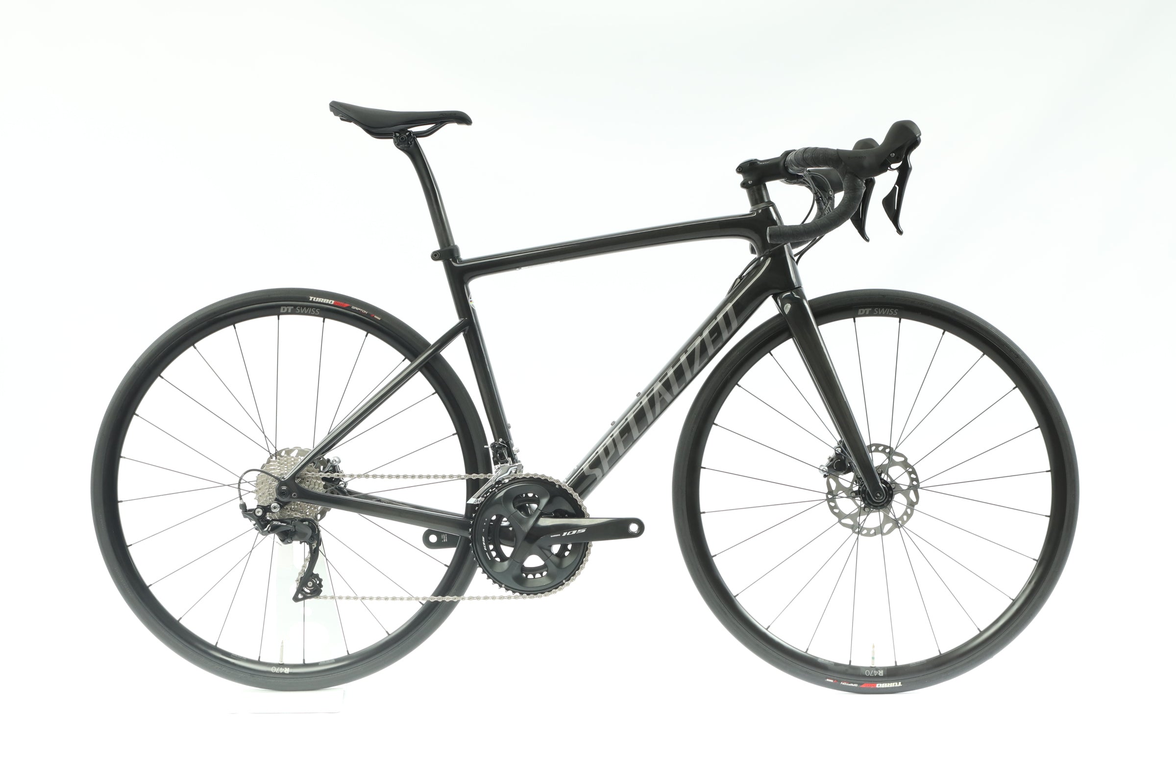 2021 specialized tarmac online sport