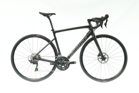 2021 Specialized Tarmac Sport