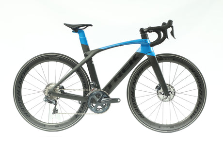 2020 Trek Madone SL 7 Disc