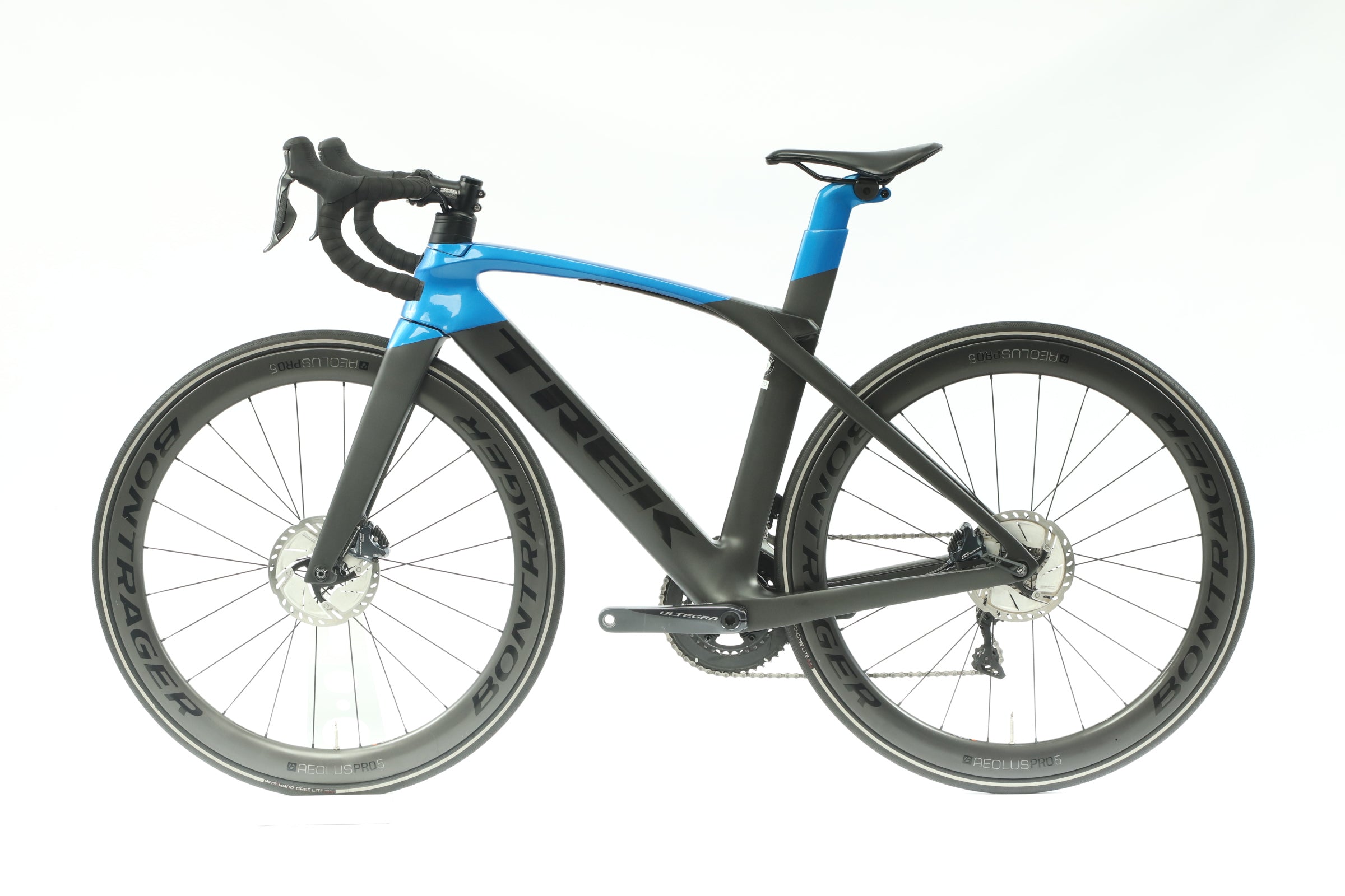 HOT Trek Emonda Trek Madone Sl7 2020 Review 2020 Trek
