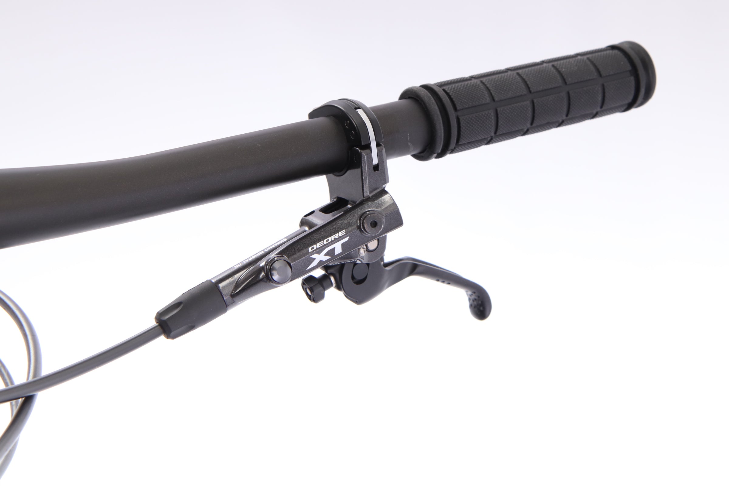 2015 Pinarello Dogma XC 9.9 Mountain Bike - Medium – Cycle Limited