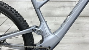 Vélo de montagne Scott Spark 950 2022 - Petit