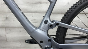 Bicicleta de montaña Scott Spark 950 2022 - Pequeña