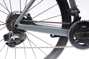 2021 Scott Addict RC 10  Road Bike - 58cm