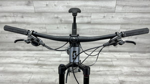 2022 Scott Spark 950  Mountain Bike - Small